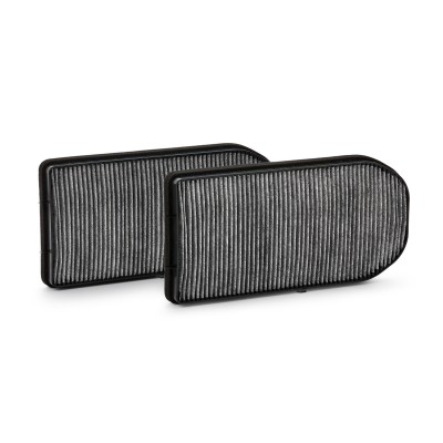 Cabin Air Filter RIDEX 424I0217 424I0217 - photo 11