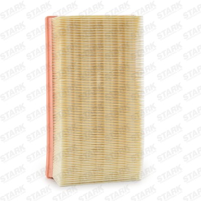 Air Filter Stark SKAF-0060014 SKAF-0060014 - photo 4