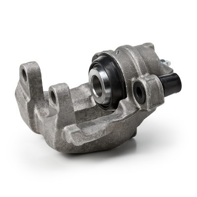 Brake Caliper RIDEX 78B2045R 78B2045R - photo 3