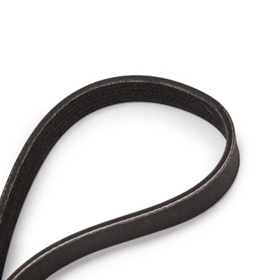 Drive Belt Kit RIDEX 542R0145P 542R0145P - photo 14
