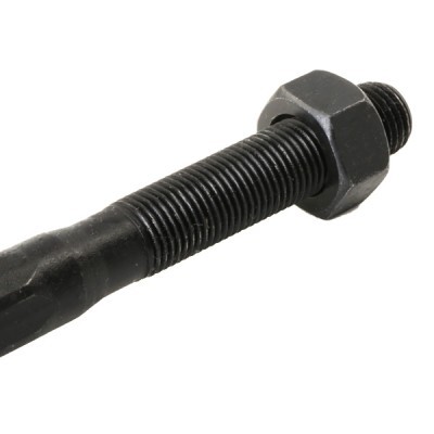 Tie Rod Assembly RIDEX 51T0198 51T0198 - photo 5