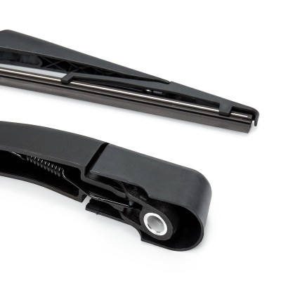 Wiper Arm RIDEX 301W0190 301W0190 - photo 5