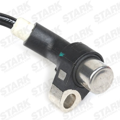 ABS Sensor Stark SKWSS-0351253 SKWSS-0351253 - photo 5