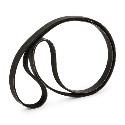 Drive Belt Kit RIDEX 542R0319P 542R0319P - photo 12