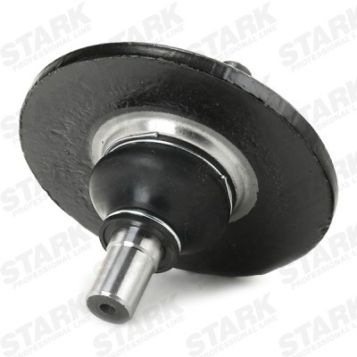 Ball Joint Stark SKSL-0260301 SKSL-0260301 - photo 3