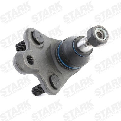 Ball Joint Stark SKSL-0260240 SKSL-0260240 - photo 3
