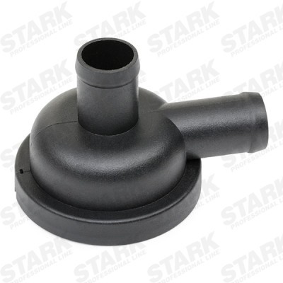 Crankcase Ventilation (PCV) Valve Stark SKVEB-38440078 SKVEB-38440078 - photo 9