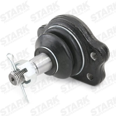 Ball Joint Stark SKSL-0260333 SKSL-0260333 - photo 3