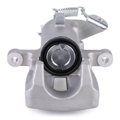 Brake Caliper RIDEX 78B1382 78B1382 - photo 5