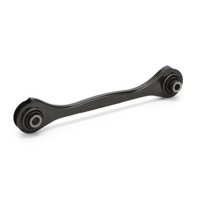 Control Arm RIDEX 273C1059 273C1059 - photo 8