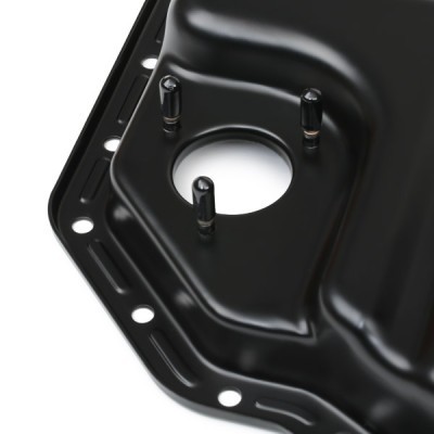 Oil Pan RIDEX 592O0171 592O0171 - photo 5
