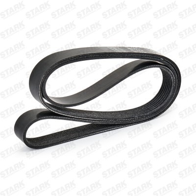 V-Ribbed Belt Stark SKPB-0090161 SKPB-0090161 - photo 4