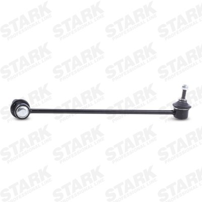Stabilizer Link Stark SKST-0230380 SKST-0230380 - photo 4