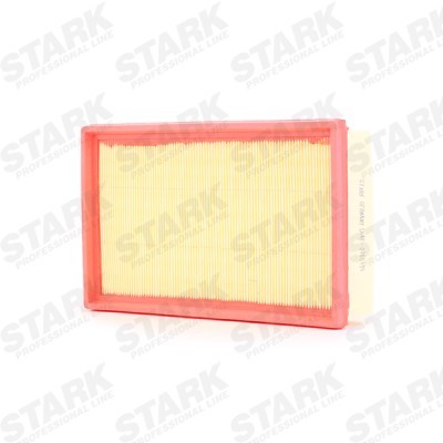 Air Filter Stark SKAF-0060126 SKAF-0060126 - photo 4