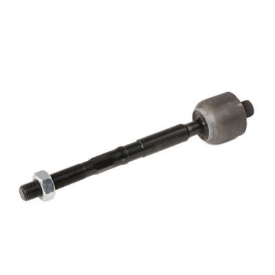 Tie Rod Assembly RIDEX 51T0176 51T0176 - photo 4