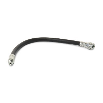 Brake Hose RIDEX 83B0041 83B0041 - photo 4