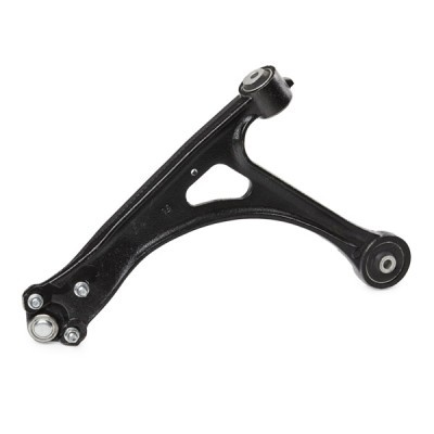 Control Arm RIDEX 273C0522 273C0522 - photo 4