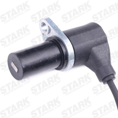 Crankshaft Pulse Sensor Stark SKCPS-0360285 SKCPS-0360285 - photo 4