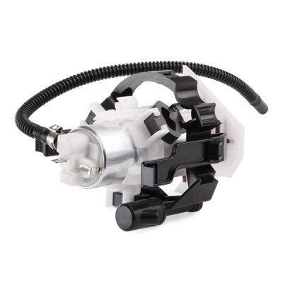 Pump, Fuel Pre-Supply RIDEX 458F13737 458F13737 - photo 6
