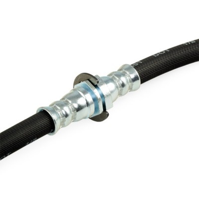 Brake Hose RIDEX 83B0005 83B0005 - photo 7