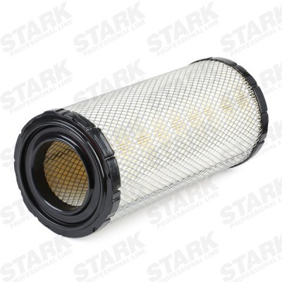 Air Filter Stark SKAF-0060734 SKAF-0060734 - photo 3