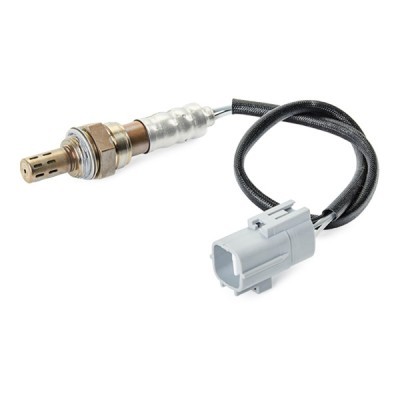 Lambda (Oxygen) Sensor RIDEX 3922L1062 3922L1062 - photo 3