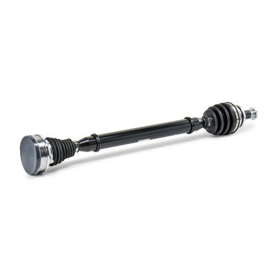 Drive Shaft RIDEX 13D0715R 13D0715R - photo 4