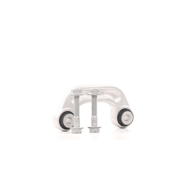 Stabilizer Link Stark SKST-0230042 SKST-0230042 - photo 1