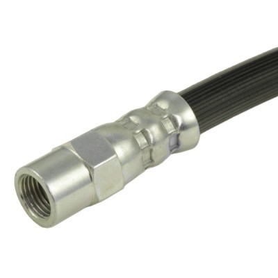 Brake Hose RIDEX 83B0227 83B0227 - photo 4