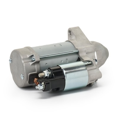 Starter RIDEX 2S0193P 2S0193P - photo 4
