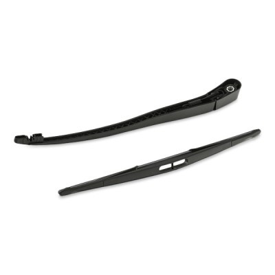 Wiper Arm RIDEX 301W0131 301W0131 - photo 4