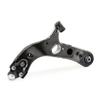 Control Arm RIDEX 273C1481 273C1481 - photo 4