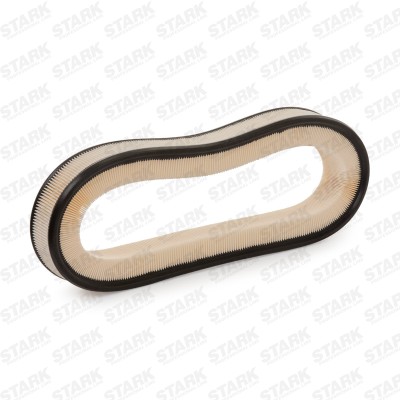 Air Filter Stark SKAF-0060199 SKAF-0060199 - photo 4