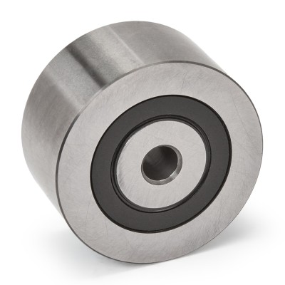 Drive Belt Kit RIDEX 542R0052P 542R0052P - photo 13