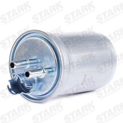 Fuel Filter Stark SKFF-0870097 SKFF-0870097 - photo 3