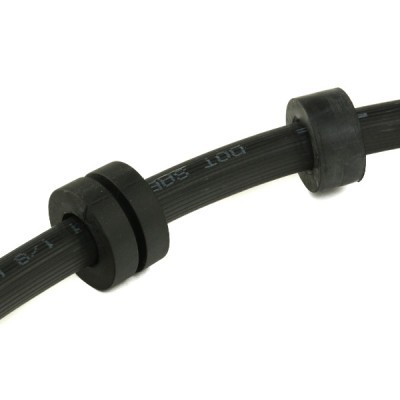 Brake Hose RIDEX 83B0227 83B0227 - photo 6