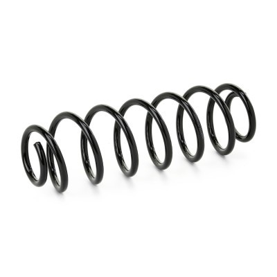 Suspension Spring RIDEX 188C0868 188C0868 - photo 5