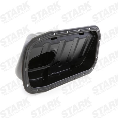Oil Pan Stark SKOP-0980015 SKOP-0980015 - photo 2