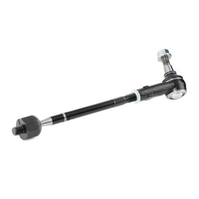 Steering Linkage Kit RIDEX 284R0167 284R0167 - photo 4