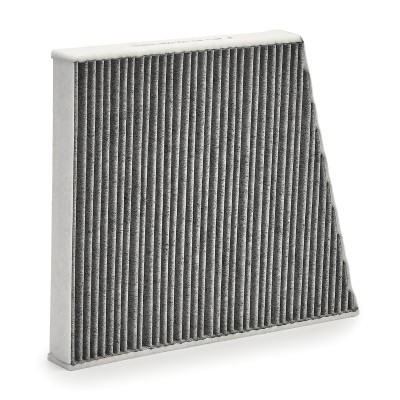 Cabin Air Filter RIDEX 424I0261 424I0261 - photo 12