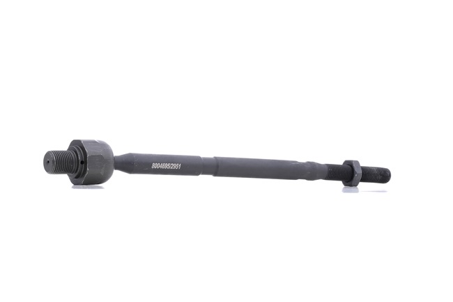 Tie Rod Assembly RIDEX 51T0004 51T0004 - photo 1