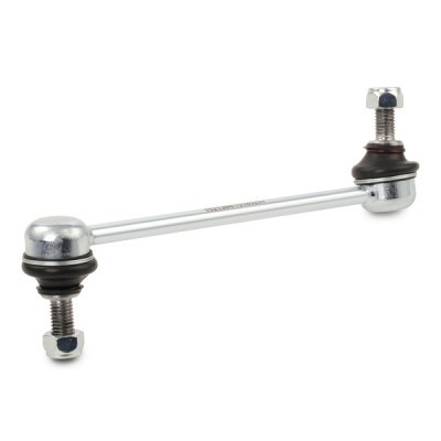 Stabilizer Link RIDEX 3229S0711 3229S0711 - photo 3