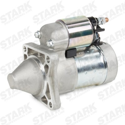 Starter Stark SKSTR-03330735 SKSTR-03330735 - photo 3