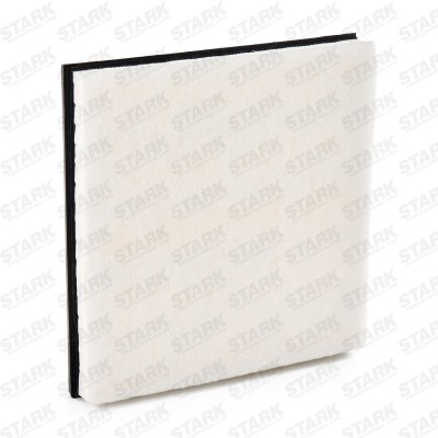Air Filter Stark SKAF-0060175 SKAF-0060175 - photo 10
