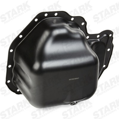 Oil Pan Stark SKOP-0980100 SKOP-0980100 - photo 3