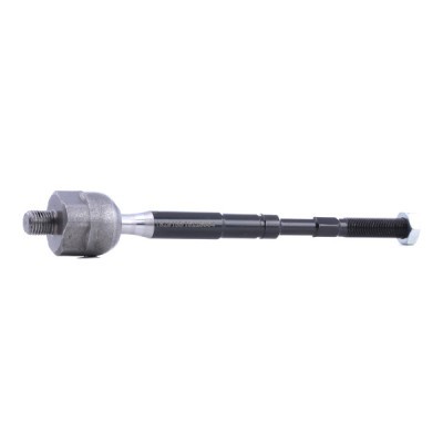 Tie Rod Assembly RIDEX 51T0338 51T0338 - photo 3