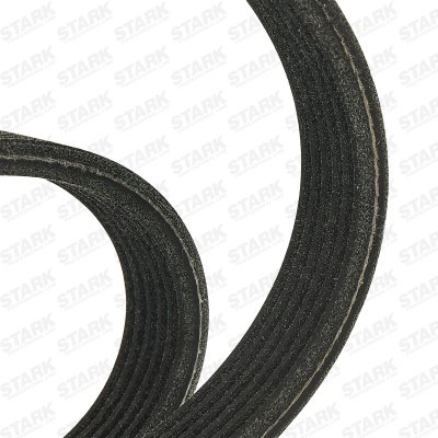 V-Ribbed Belt Stark SKPB-0090044 SKPB-0090044 - photo 6