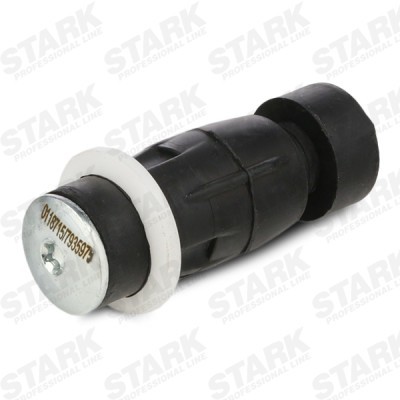 Stabilizer Link Stark SKST-0230220 SKST-0230220 - photo 3