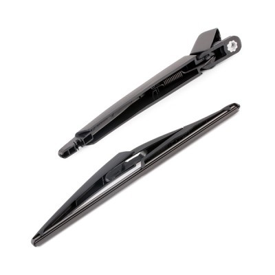 Wiper Arm RIDEX 301W0043 301W0043 - photo 2