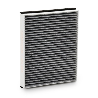 Cabin Air Filter RIDEX 424I0413 424I0413 - photo 10